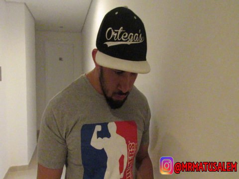 TROLLANDO MEU NAMORADO - COM OUTRO NA CAMA