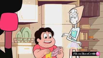 Steven Universe - Cookie Cat