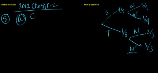 MathsB-QP-2012(May)-P2-5