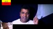 Olle Hudga Pratham- Support video from public !! #OHP-winner-BBK4 All the best - YouTube