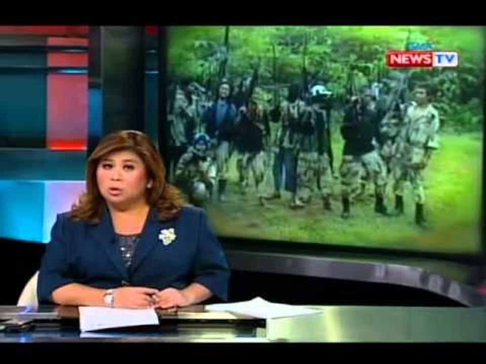 SONA: PostScript: Apoy