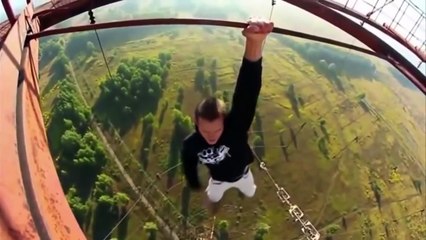 Лучшие приколы и сочные девушки! На это стоит посмотреть...