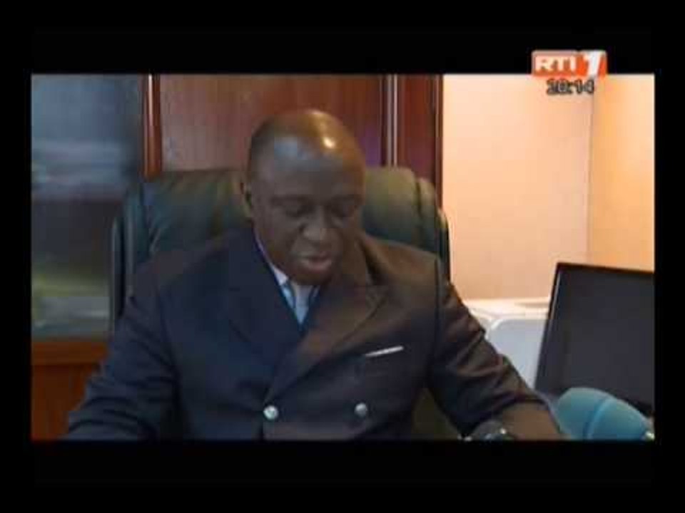 Journée mondiale de l'environnement: le message du gouvernement ivoirien