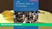 Free PDF The Intersection of Cultures: Multicultural Education in the United States and the Global