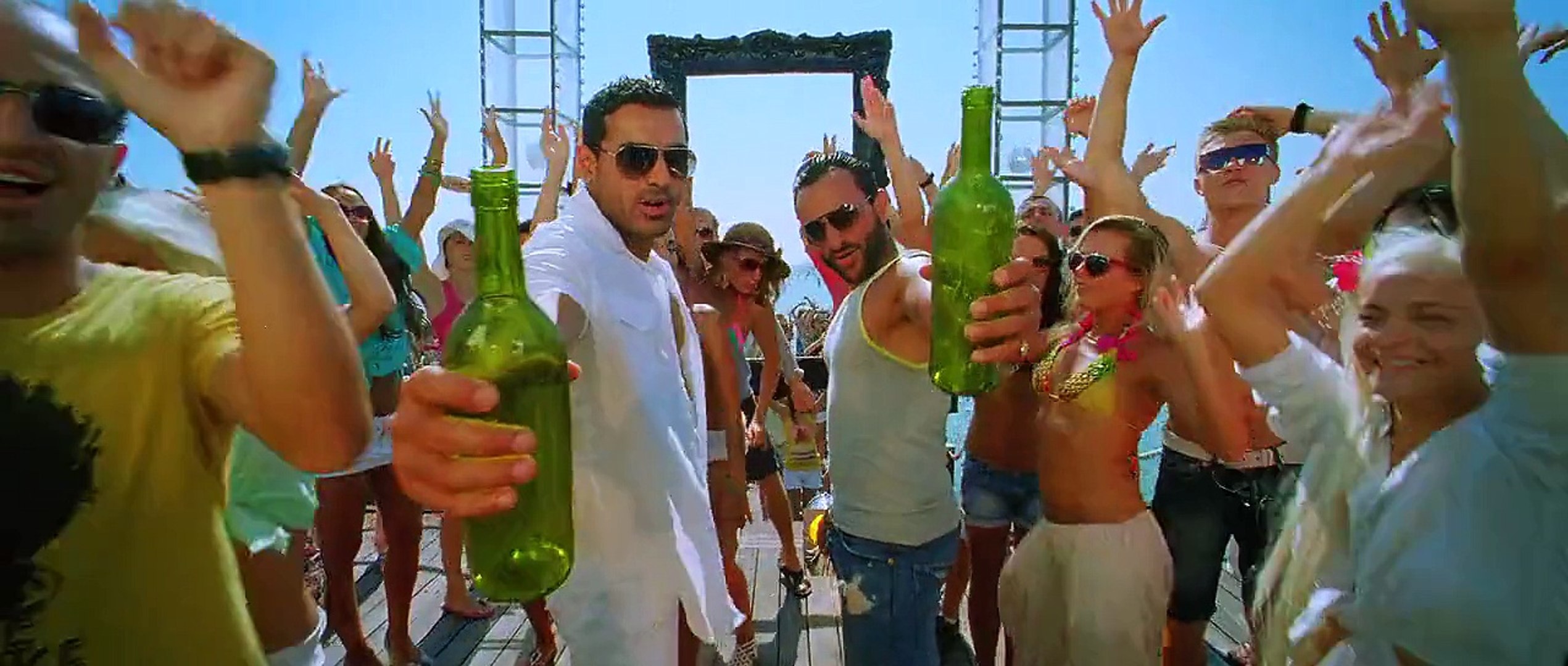 Race 2 full movie download 720p new arrivals