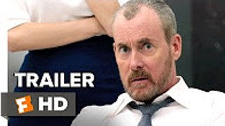 The Belko Experiment Trailer #3 | Movieclips Trailers