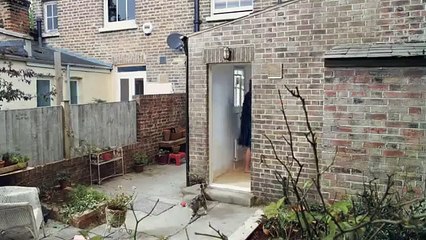 Если бы у кошек был большой палец прикол