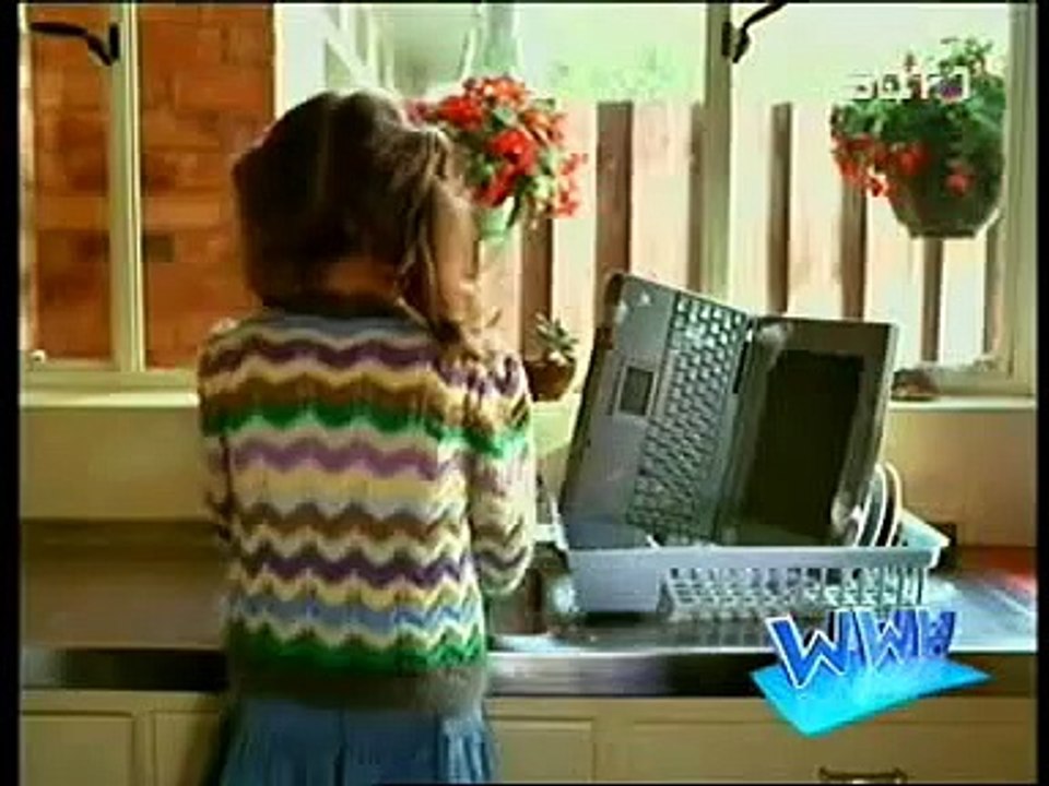 Best video jokes #39  Super best fails compilation