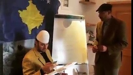 Askush nuk na ndal jemi Dardaaaan ❤️