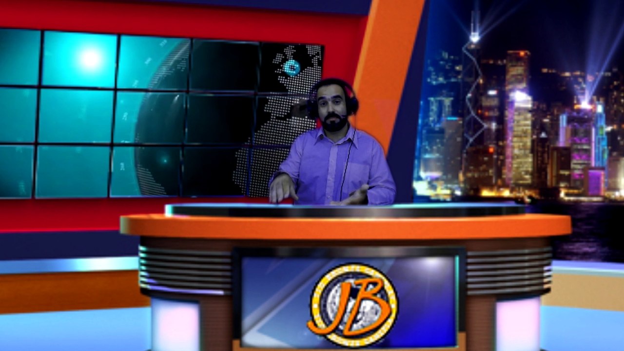 Último do Tio Bronze