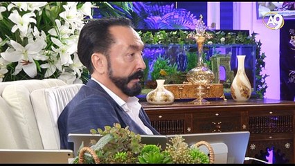 Cemaatler şeffaflaşsın diyenlerin asıl amacı nedir