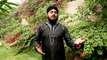 New Kalam 2017   Barsat Madine Main By Zohaib Raza Qadri New Naat Album 2017   Naat Online Tv