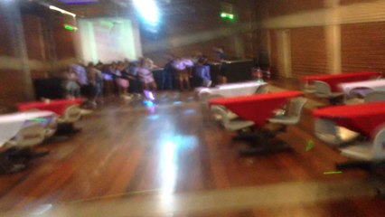 Desafio do Manequim Carol