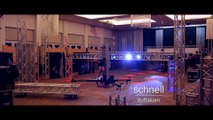 EVENT HALL AHRENSMOOR - Aftermovie 80´s & 90´s Party (FULL HD)