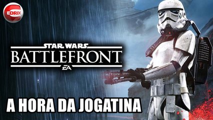 STARS-WARS-BATTLEFRONT-MISSÕES-CÂNION-DO-MENDIGO-E-FORÇA-EXCESSIVA-XBOXONE