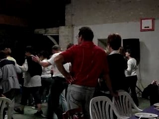 Country Come dance with me MOV02860