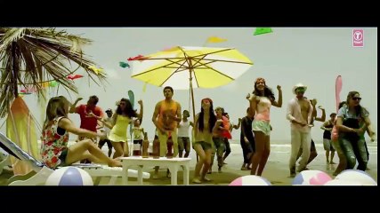 Mona Darling Official Trailer #1(2017)Divya Menon Movie - YouTube