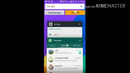 I Have Created New YouTube Channel .will You Help Me To Subscribe