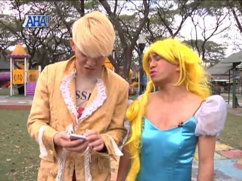 Helpful tips and tricks on your camera phones | AHA