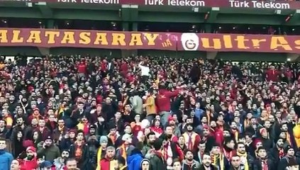 "Yaşa Mustafa Kemal Paşa Yaşa"