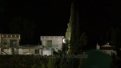 L'Arme fatale - saison 1 - épisode 14 Teaser VO