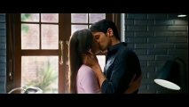 Alia Bhatt All Kisses bollywood HD 2016 latest - YouTube
