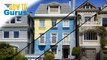 How to Change Color of a House to Match Color Swatch in Photoshop a CS5 CS6 CC Tutorial