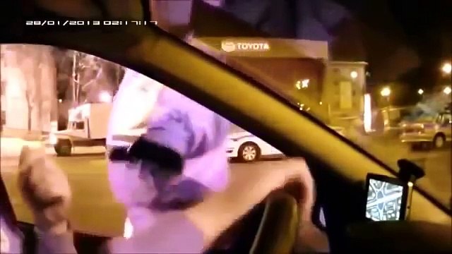 ТОП ЛУЧШИЕ ПРИКОЛЫ 2016 - СВЕЖАЯ ПОДБОРКА | СМОТРЕТЬ ВСЕМ! #1