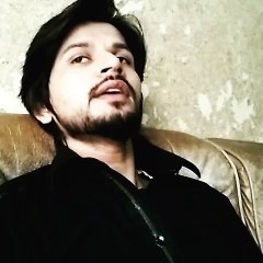 Kadi A Mil Sanwal Yar