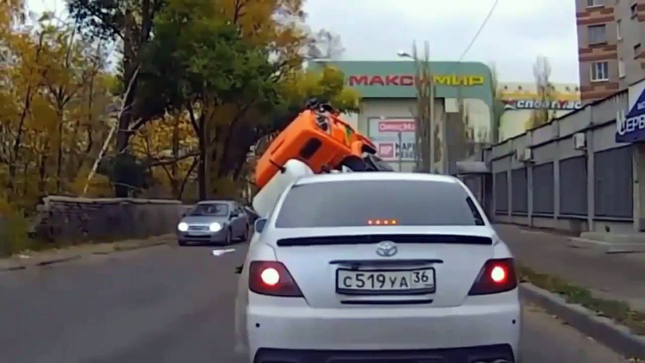 Взрослые Приколы ! Сборка самых смешных приколов 2017 Январь! Подборка приколов # 2