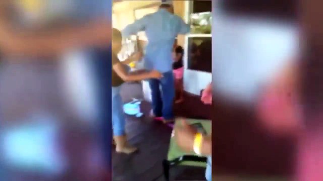 ЛУЧШИЕ ПРИКОЛЫ Подборка Приколов НОЯБРЬ 2016 Ржака Жесть Ржач Угар #4