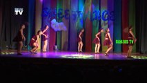 FIESTA TV (DANZAS TV 28 SWEETDANCE FIN DE CURSO 016)