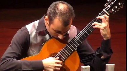 Simone Iannarelli - l'ultimo caffè insieme