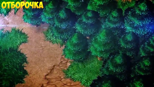 ЛУЧШИЕ ПРИКОЛЫ 2016 ИЮЛЬ Самые смешные приколы за июль 2016 | Выпуск 255