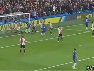 এফ এ কাপে দারুণ জয় পেয়েছে ম্যানসিটি ও চেলসি