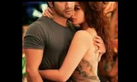 Friend boy Hindi Stories Phone call by sexy talking call phone - YouTube_2