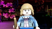 LEGO Dimensions Hermione Granger Fun Pack (71348)