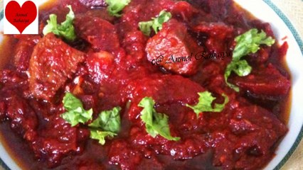 जानिए कितना फायदेमंद है चुकंदर l Benefits of Chukander l Health Tips In Hindi l Anmol Rahasya l