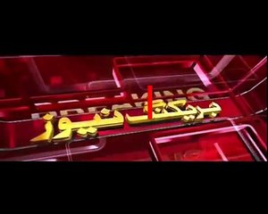 Imran Khan Insulting Shahid Afridi