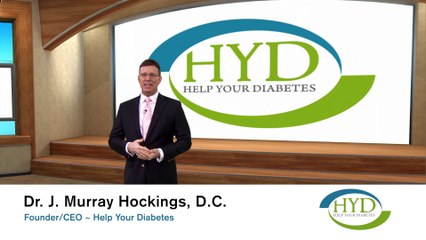 Help Your Diabetes: Tips On How To Control Your Cholesterol Intake