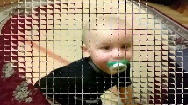 Самые смешные дети ПРИКОЛЫ С ДЕТЬМИ