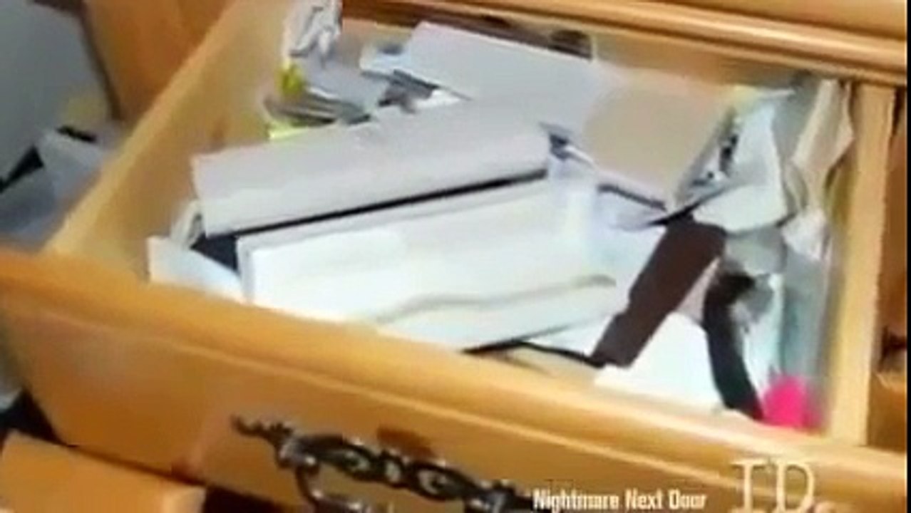 Crime Documentary - The Brittany Loritts story