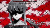 Mirai Nikki Folge 9 Ger Sub