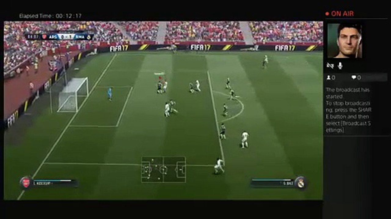 Bossrio's stream (6)