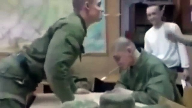 Угар полный | ЛУЧШИЕ ПРИКОЛЫ Ютуб