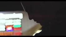Bianca  DOMG - Te vreau dar nu te vreau (Official Video)