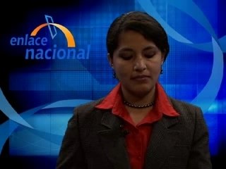 EDITORIAL - MIERCOLES 13 DE SETIEMBRE DE 2007