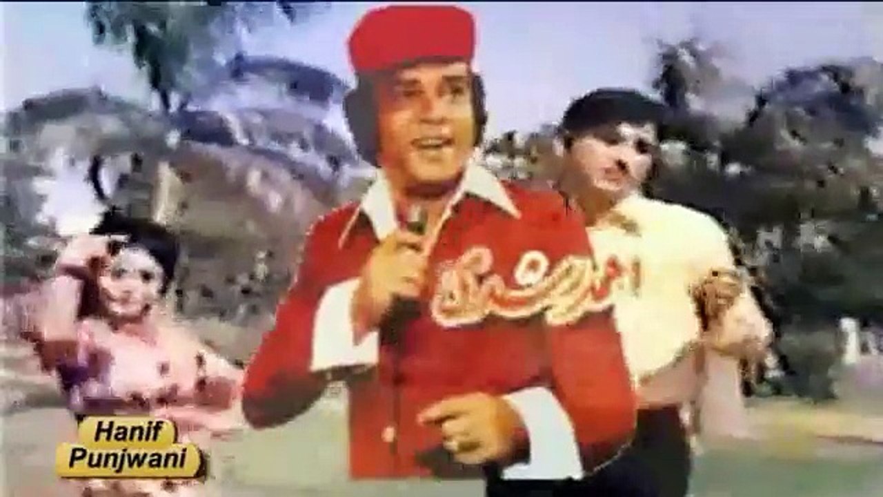 videoplayback (3)