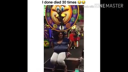 Funny Videos Funny Pranks On People In Public By Entertainment