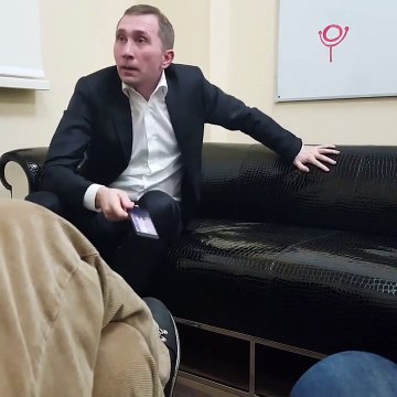 Первый телефонный разговор Путина с Трампом! 28.01.2017 смотреть онлайн Первый телефонный разговор Путина с Трампом!